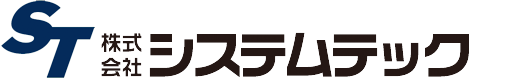 岩手県のエコキュート修理交換 | システムテック